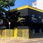 Casa Comercial para Venda, Centro, Campinas. Com 9 salas, 7 banheiros, 1 vaga. O imóvel foi totalmente remodelado para Clinica Medica .