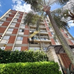 Apartamento à venda no Jardim Flamboyant - Campinas, com 3 dormitórios (1 suíte) e 1 vaga de garagem.