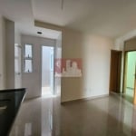 Apartamento- Jardim São Paulo