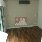 Apartamento de alto padrão na Vila Maria Alta