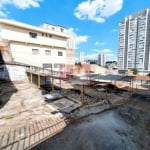 Terreno de 900 m² - Av. Imirim