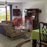 Apartamento- Guarujá