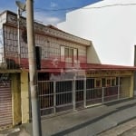 Sobrado 3 dorm. com suíte a venda