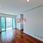 Apartamento - Santa Terezinha