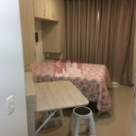 Apartamento com 1 quarto à venda na Rua Voluntários da Pátria, 774, Santana, São Paulo