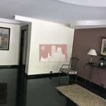 EXCELENTE APARTAMENTO PRÓXIMO A BRAZ LEME.