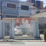 Casa com 3 quartos para alugar na Rua do Imperador, 743, Vila Guilherme, São Paulo