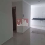 Apartamento- Vila Constança