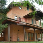 Casa alto Padrão- Associação Sausalito