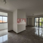 Apartamentos-Vila Medeiros