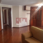 Apartamento- Parque Mandaqui