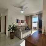 Apartamento/casa- Vila Nova  Mazzei