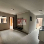 Apartamento/casa- Vila Constança