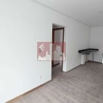 Apartamento - 1 Km Horto Florestal