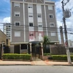 Apartamento- Tucuruvi