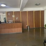 Sala Comercial  Centro médico da Pituba