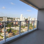 Apartamento em Caminho das Árvores, Salvador/BA