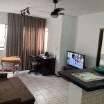 Apartamento em Rio Vermelho  1 quarto Nascente.