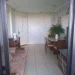 Apartamento 2 Quartos 1 Suíte - Cabula