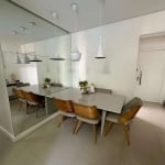 Apartamento Studio em Burraquinho