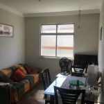 Apartamento 76m², 3/4, DCE, 1 Vaga, Engenho Velho de Brotas, Salvador / BA, ponto de referência Parque Solar Boa Vista.