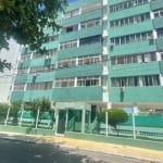 Apartamento Nascente  3/4 com dependência e suíte  no Condomínio Coluna Das Vivendas.