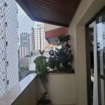 Apartamento para Venda em São Paulo, Vila Carrão, 3 dormitórios, 1 suíte, 2 banheiros, 2 vagas