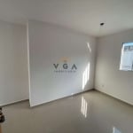 Apartamento para Venda em São Paulo, Vila Industrial, 2 dormitórios, 1 banheiro