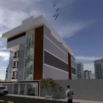 Apartamento para Venda em São Paulo, Vila Londrina, 3 dormitórios, 1 banheiro, 1 vaga