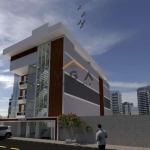 Apartamento para Venda em São Paulo, Vila Londrina, 1 dormitório, 1 banheiro