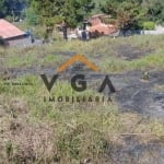 Terreno para Venda em Ibiúna, IBIUNA