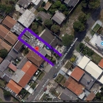 Terreno à venda, 360 m² por R$ 350.000 - Xaxim - Curitiba/PR