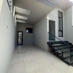 Casa com 3 quartos à venda na Alameda Valparaiso, 661, Jardim do Lago, Atibaia