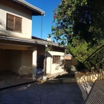 Casa com 3 quartos para alugar na Rua Joao Paulo I, 45, Jardim Residencial Santa Luiza, Atibaia