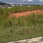 Terreno em condomínio fechado à venda na Rua Quatro, 200, Terra Preta, Mairiporã