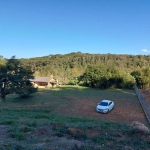 Terreno à venda, 1060 m  por R  560.000,00 - Rondinha - Campo Largo PR