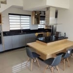 Apartamento com 2 quartos à venda, 122 m  por R  530.000 - Cidade Jardim - São José dos Pinhais PR