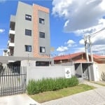 Cobertura com 2 quartos à venda, 92 m  por R  530.000 - Cidade Jardim - São José dos Pinhais PR