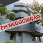 Apartamento com 4 dormitórios à venda,153,56 m , vila izabel, CURITIBA - PR