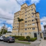 Apartamento com 2 dormitórios à venda, 55 m  por R  480.000,00 - Vila Izabel - Curitiba PR