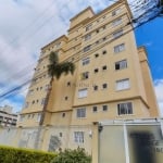 Apartamento com 2 dormitórios à venda, 55 m  por R  480.000,00 - Vila Izabel - Curitiba PR