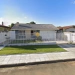 Casa com 4 dormitórios à venda, orleans, CURITIBA - PR