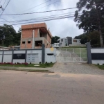 Terreno à venda, 614 m  por R  750.000,00 - Campo Comprido - Curitiba PR