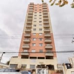 Apartamento com 3 dormitórios à venda,119,89 m , SAO JOSE DOS PINHAIS - PR