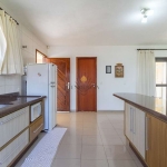 Casa com 3 quartos à venda, 297 m  por R  1.490.000 - Uberaba - Curitiba PR