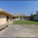 Casa com 3 quartos à venda, 297 m  por R  1.490.000 - Uberaba - Curitiba PR