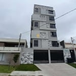 Apartamento com 3 quartos, 72,11mà venda, 72m  por R  520.000 - São Pedro - São José dos Pinhais PR