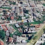 Terreno à venda, 220 m  por R  159.000,00 - São Leopoldo - Caxias do Sul RS