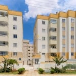 Apartamento com 2 dormitórios à venda,94.66 m , CURITIBA - PR