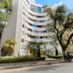 Apartamento para locação, água verde, CURITIBA - PR